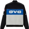 OVO x Snowcross Racing Jacket - Image 2