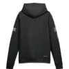 Green Bay Packers 2026 Salute to Service Hoodie - Image 2