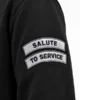Philadelphia Eagles 2026 Salute to Service Hoodie - Image 4