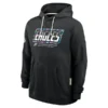 Philadelphia Eagles Crucial Catch Hoodie 2026
