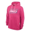 Philadelphia Eagles Crucial Catch Hoodie 2026 - Image 3