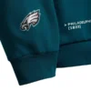 Philadelphia Eagles Laguna hoodie