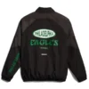 Philadelphia Eagles Track Jacket