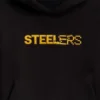 Pittsburgh Steelers hoodie