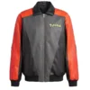 Pokémon x 8 Ball Jacket - Image 4