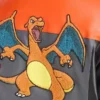 Pokémon x 8 Ball Jacket - Image 6