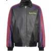 Pokémon x 8 Ball Jacket - Image 7