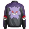 Pokémon x 8 Ball Jacket - Image 8