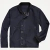RRL Cotton Deck Jacket