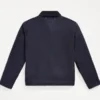 RRL Cotton Deck Jacket - Image 2