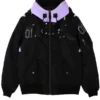 RADIO EVA x AVIREX MA-1 Jacket - Image 11