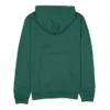 Red Sox MLB City Connect hoodie
