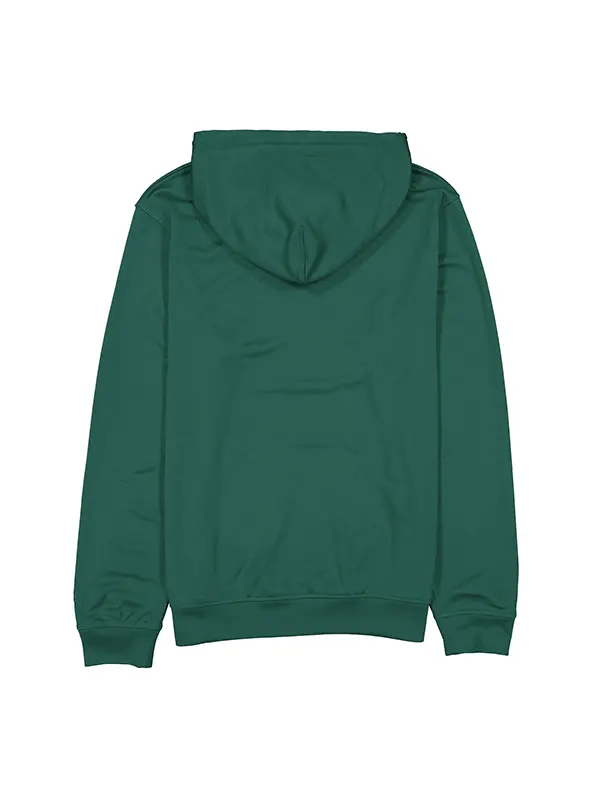 Red Sox MLB City Connect hoodie