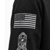 Salute to Service hoodie 2026