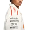 Scuderia Ferrari 2026 Monza shirt