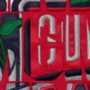 Supreme Blessed hoodie 2026