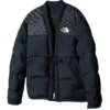 The North Face Japan Exclusive Jacket