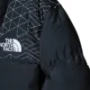 The North Face Japan x Sashiko Gals Jacket 2026
