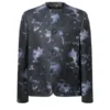 Travis Kelce Embellished Collarless Jacket - Image 3