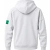UNRL x Eagles Terra Blend hoodie