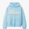 Unisex-Fear-of-God-Amy-Sherald-Pocket-Fleece-Pullover-Hoodie