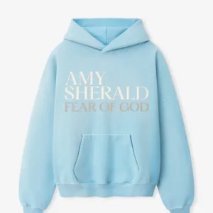 Unisex-Fear-of-God-Amy-Sherald-Pocket-Fleece-Pullover-Hoodie