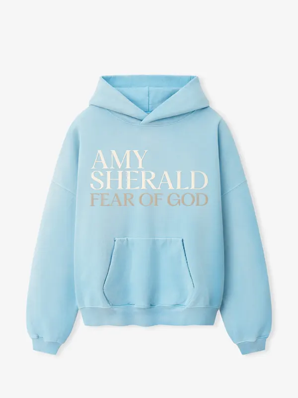 Unisex-Fear-of-God-Amy-Sherald-Pocket-Fleece-Pullover-Hoodie