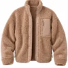 Women's Fabletics Teddy Jacket
