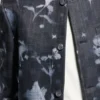 Travis Kelce Embellished Collarless Jacket - Image 4
