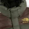 ALD The North Face Baltoro Jacket