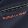 Bears NFL Rivalries jacket 2026