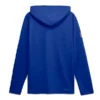 Bills sideline long sleeve hoodie shirt
