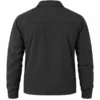 Carhartt Cross-Flex Lightweight Scrub Jacket