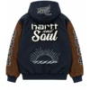 Carhartt WIP OG Active jacket
