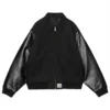 Carhartt WIP x Surplus Festival Jacket 2026 - Image 2