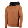 Chicago Bears Hoodie