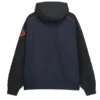 Chicago Bears 2026 Air Pullover Hoodie - Image 2