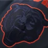 Chicago Bears jacket