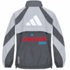 Chicago Marathon Jacket 2026 - Image 2