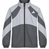 Chicago Marathon Jacket 2026