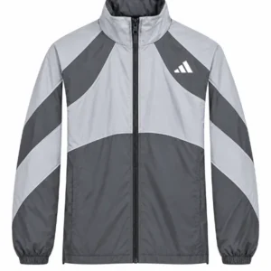 Chicago Marathon Jacket 2026