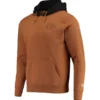 Kansas City Chiefs Color Pack Pullover Hoodie - Image 2