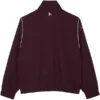 Novak Djokovic China Open 2026 Track Jacket - Image 3
