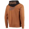 Eagles Hoodie