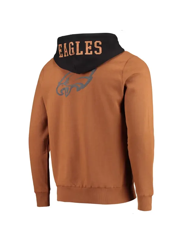 Eagles Hoodie