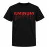 Eminem Nerds Gaming tee