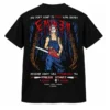 Eminem x Nerds Gaming T-Shirt