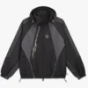 Hellstar Ember Track Jacket