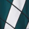 Philadelphia Eagles Off Season Full Zip Windbreaker Jacket - Image 4