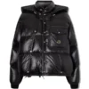 Moncler Karakorum Puffer Jacket